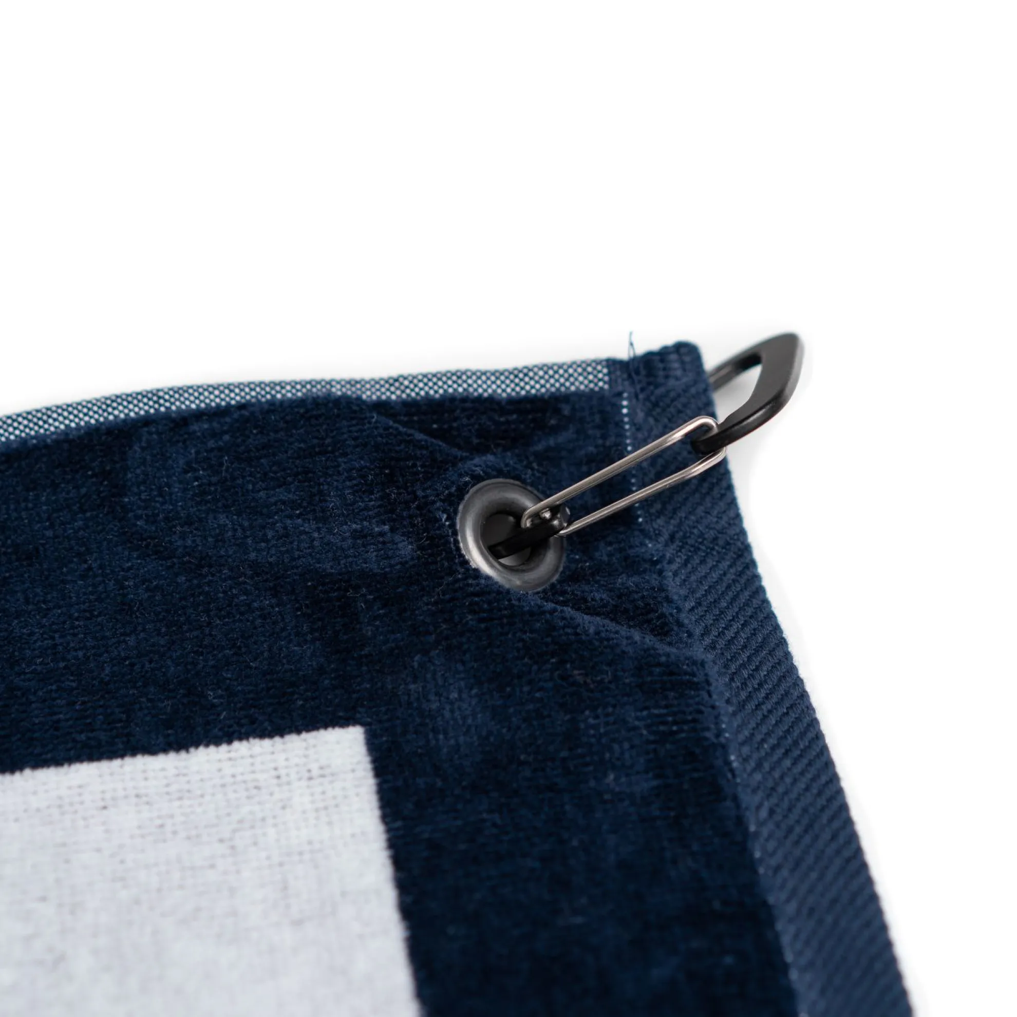 Spyglass Hill Golf Towel