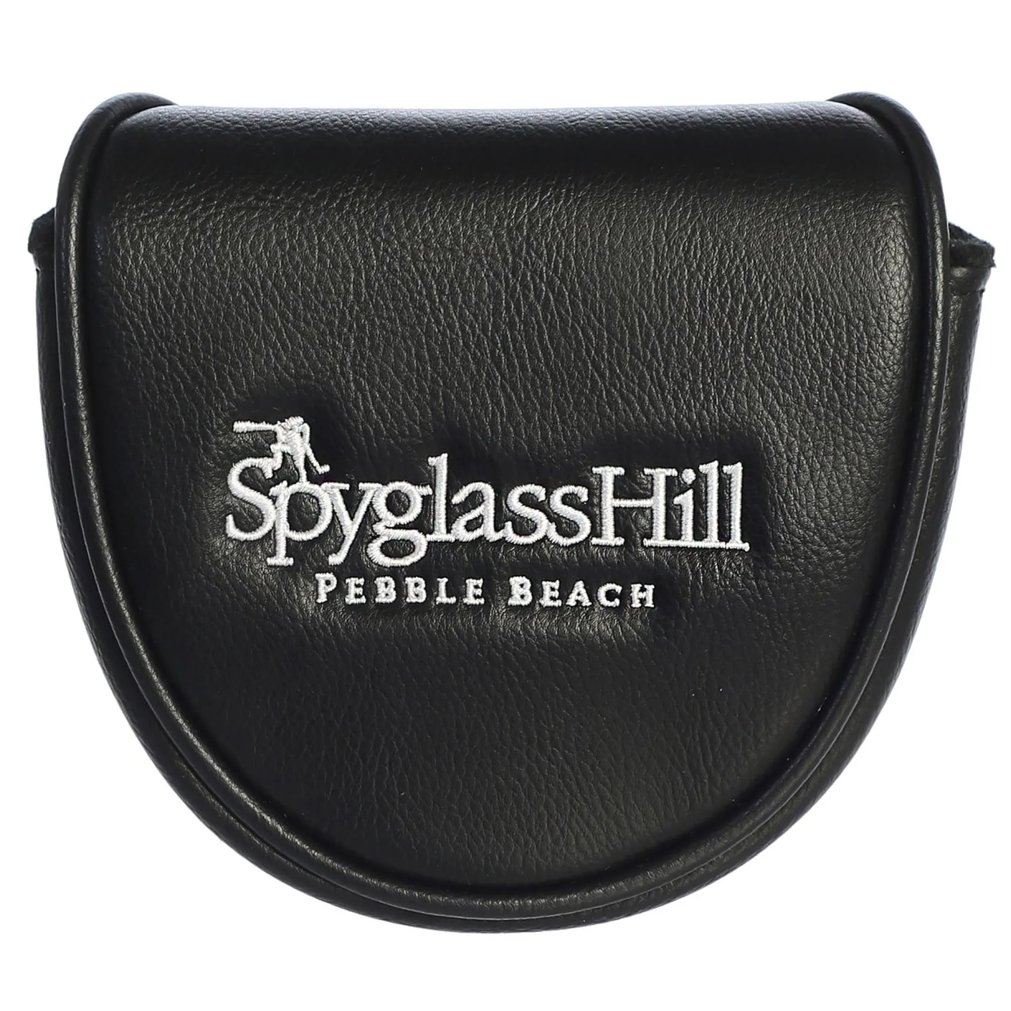 Spyglass Hill Mallet Putter Cover By Prg