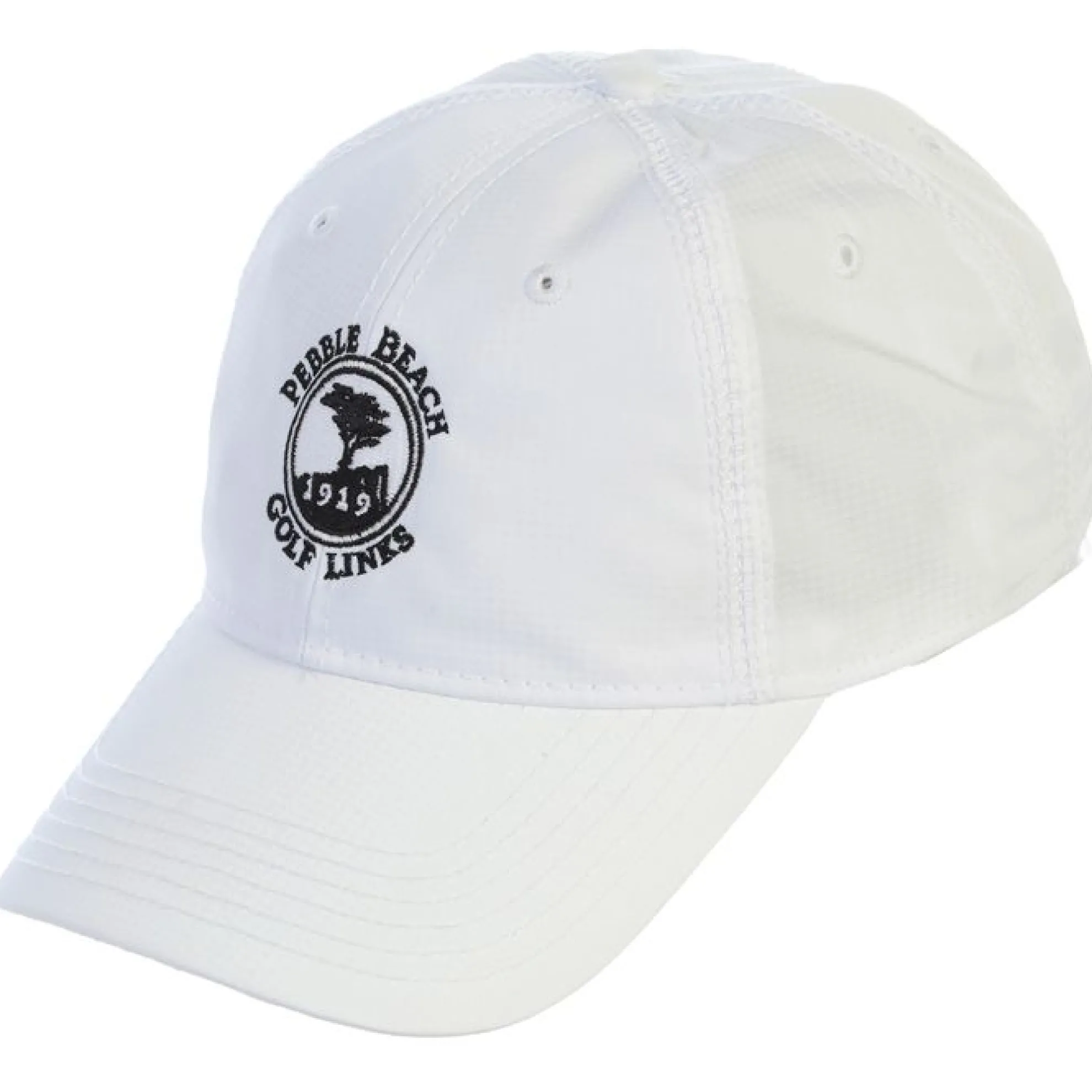 Ladies Adjustable Lightweight Hat By Kate Lord