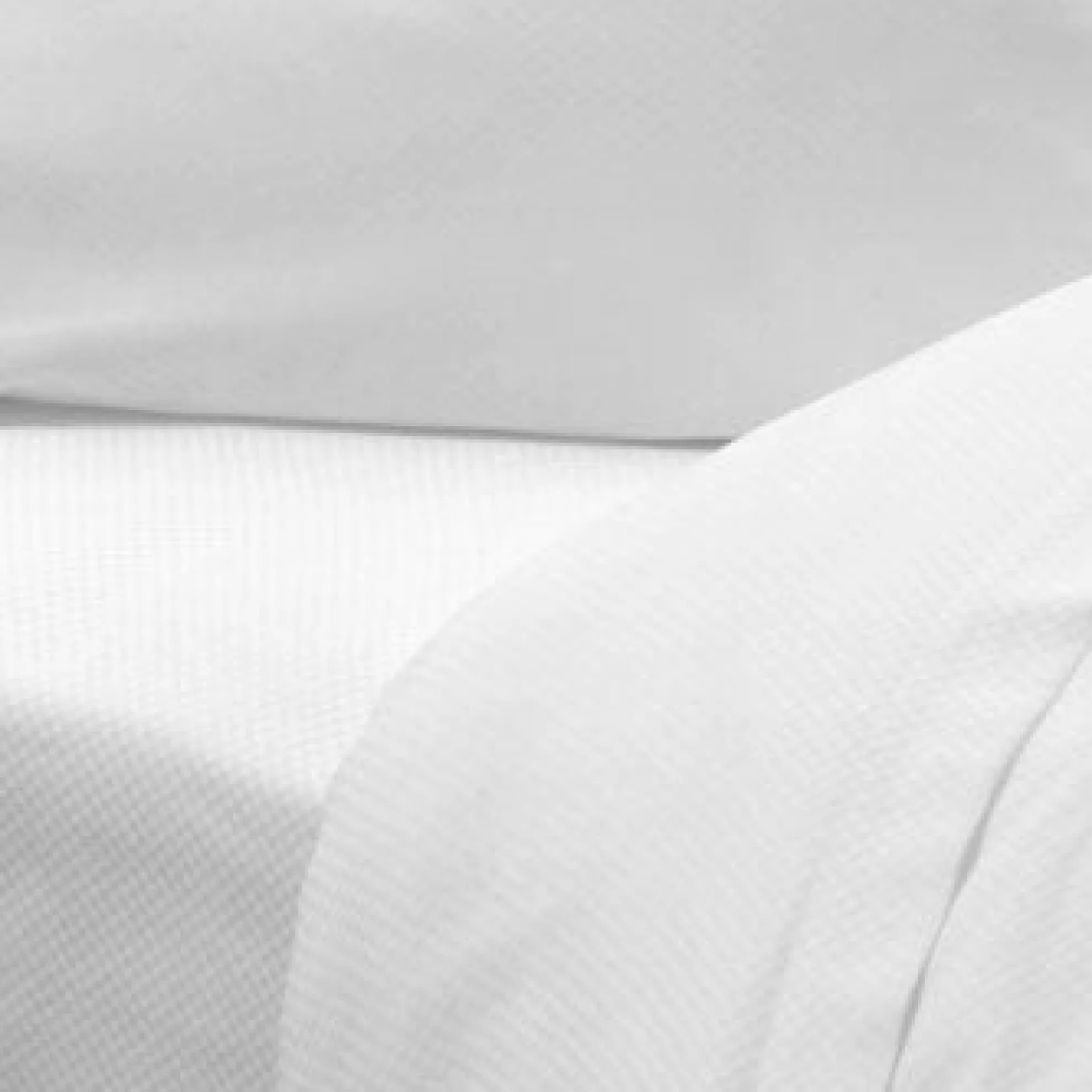 Pebble Beach Resorts 100% Egyptian Cotton Fitted Sheet California King