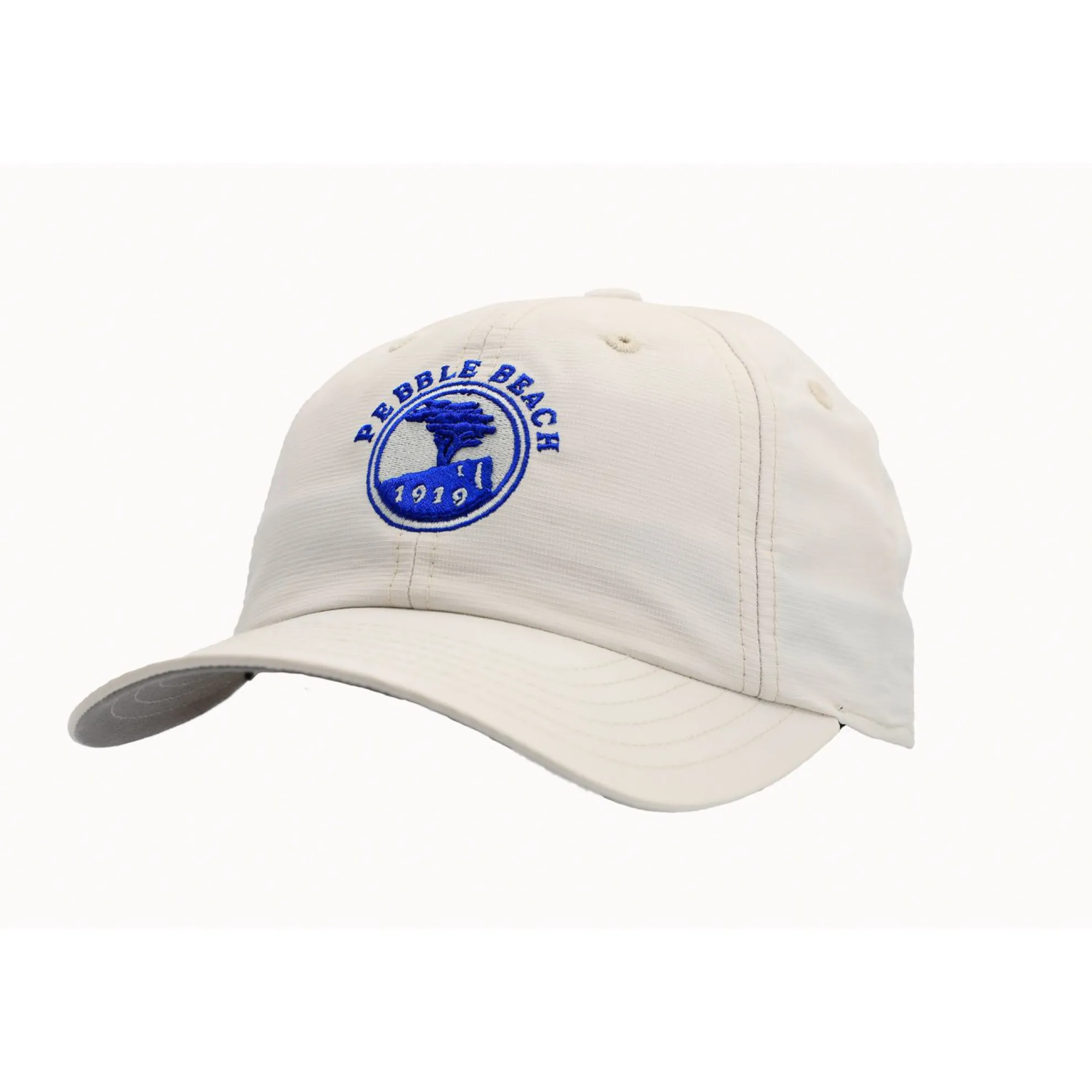 Pebble Beach Tko Hat By American Needle