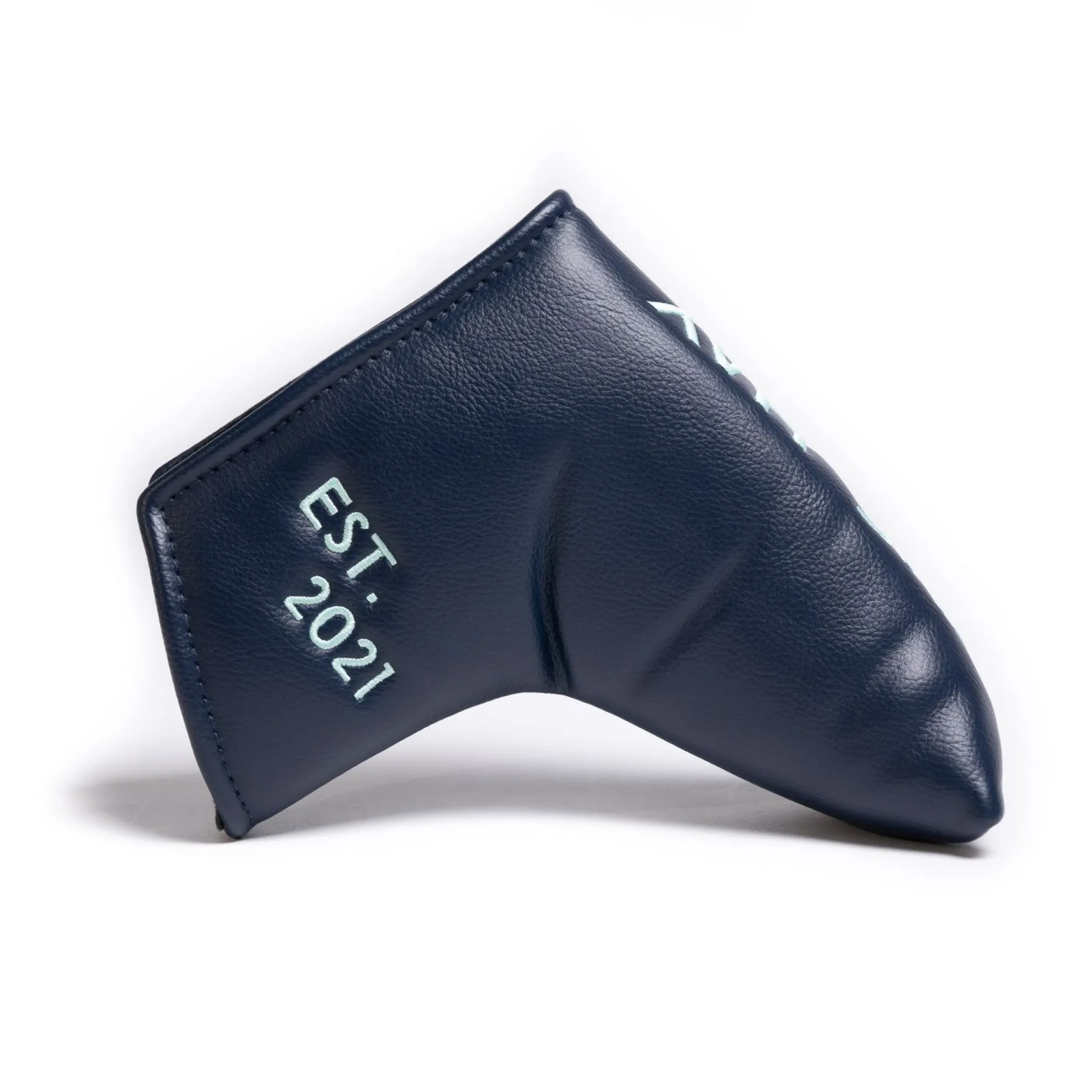 The Hay Blade Putter Cover By Prg