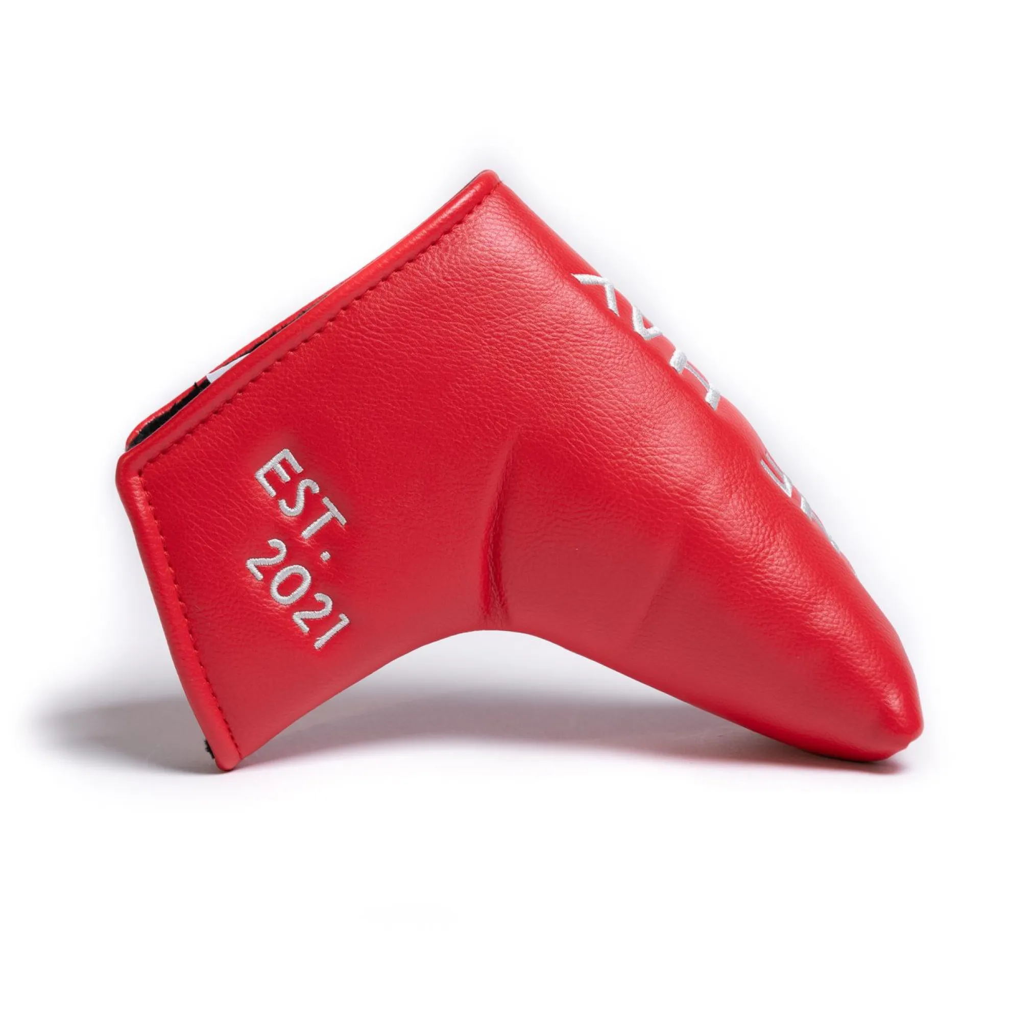 The Hay Blade Putter Cover By Prg