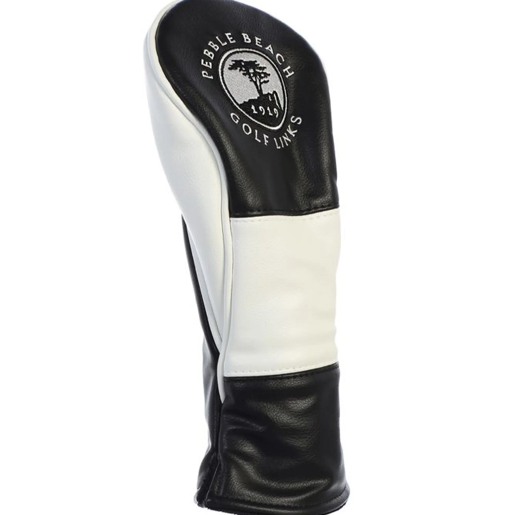 Pebble Beach Golf Links Horizon Fairway Cover