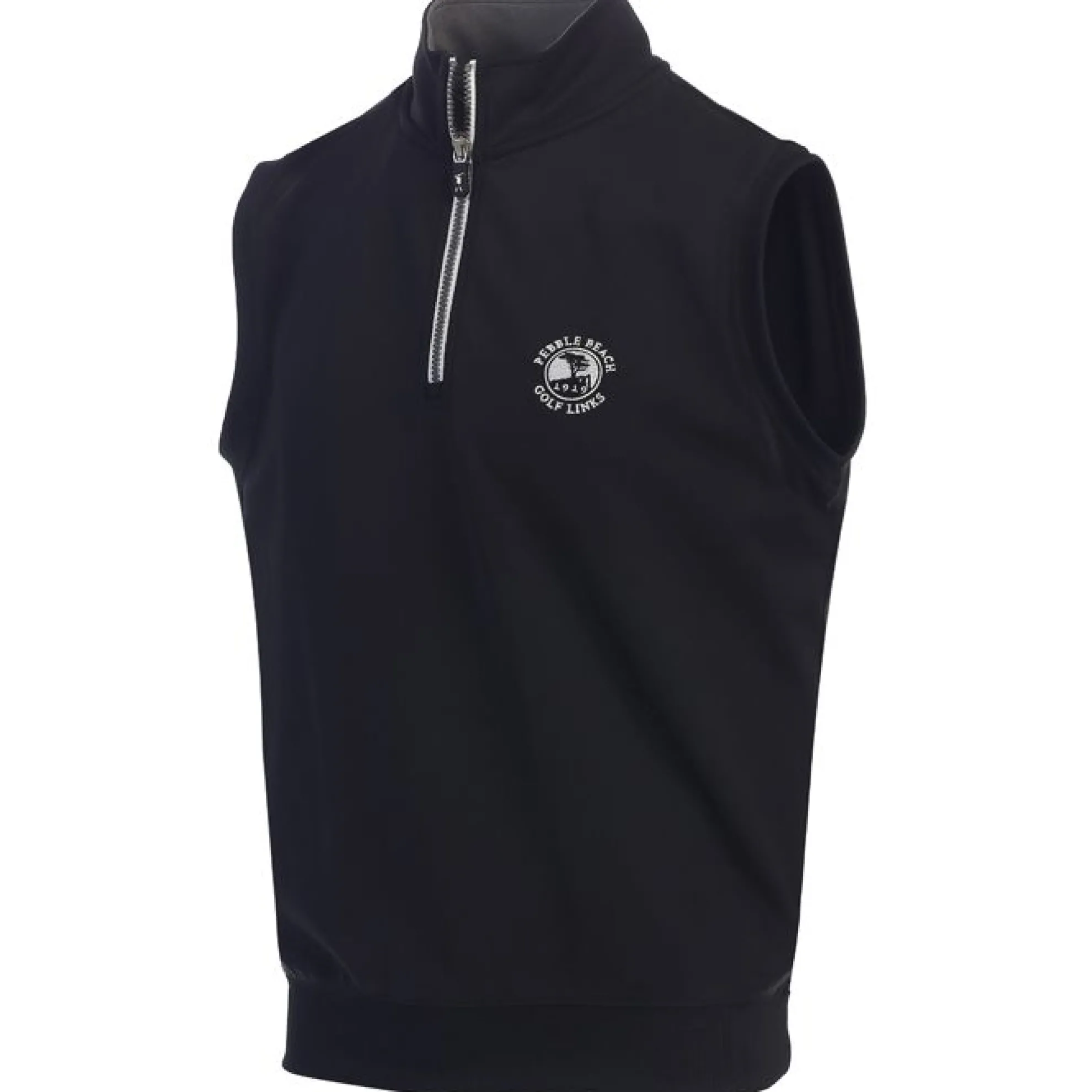 Pebble Beach Men's